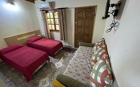 La Posada de Moncho